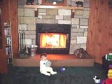 Child Safety and Baby proofing product. Our product will keep your baby safe from scratches, bumps, bruises, and possible severe injuries to their body by helping to absorb the impact of a fall. This product enhances your child or baby safety. 