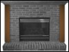 Hearth Edge Guards