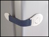 Other Safety Items - (Free shipping on these items!)