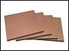 Seat Cushions - (Free shipping!)