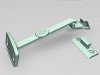 Drawer Lock