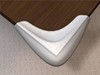4-Pack Corner Guard