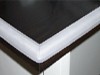 Corner Guard