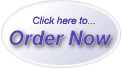 Click here to order now