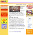 The New Orleans Kids Directory